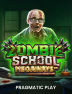 เครดิต ฟรี 50 กด รับ เอง ล่าสุด ที่จะทำให้คุณรวย