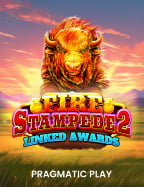 เครดิต ฟรี 50 กด รับ เอง แค่สมัครก็ได้ลุ้น