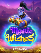 เครดิต ฟรี 50 superslot1234 ชวนปั่นสนุกกับ CQ9