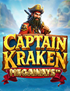 เครดิต ฟรี 50 ถอน ได้ เล่นง่าย สนุกที่สุด