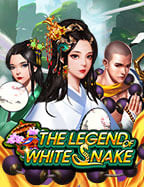 สูตรเล่นเกม เครดิต ฟรี 50 ถอน 200 แค่รู้ก็รวย