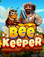 เครดิต ฟรี 50 ถอน ได้ 500 เล่นง่าย ได้เงินจริง!