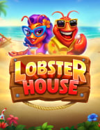 เครดิต ฟรี 50 ถอน ได้ 100joker365 ทดลองเล่นสนุกจริง